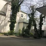 Miodowy Apartament